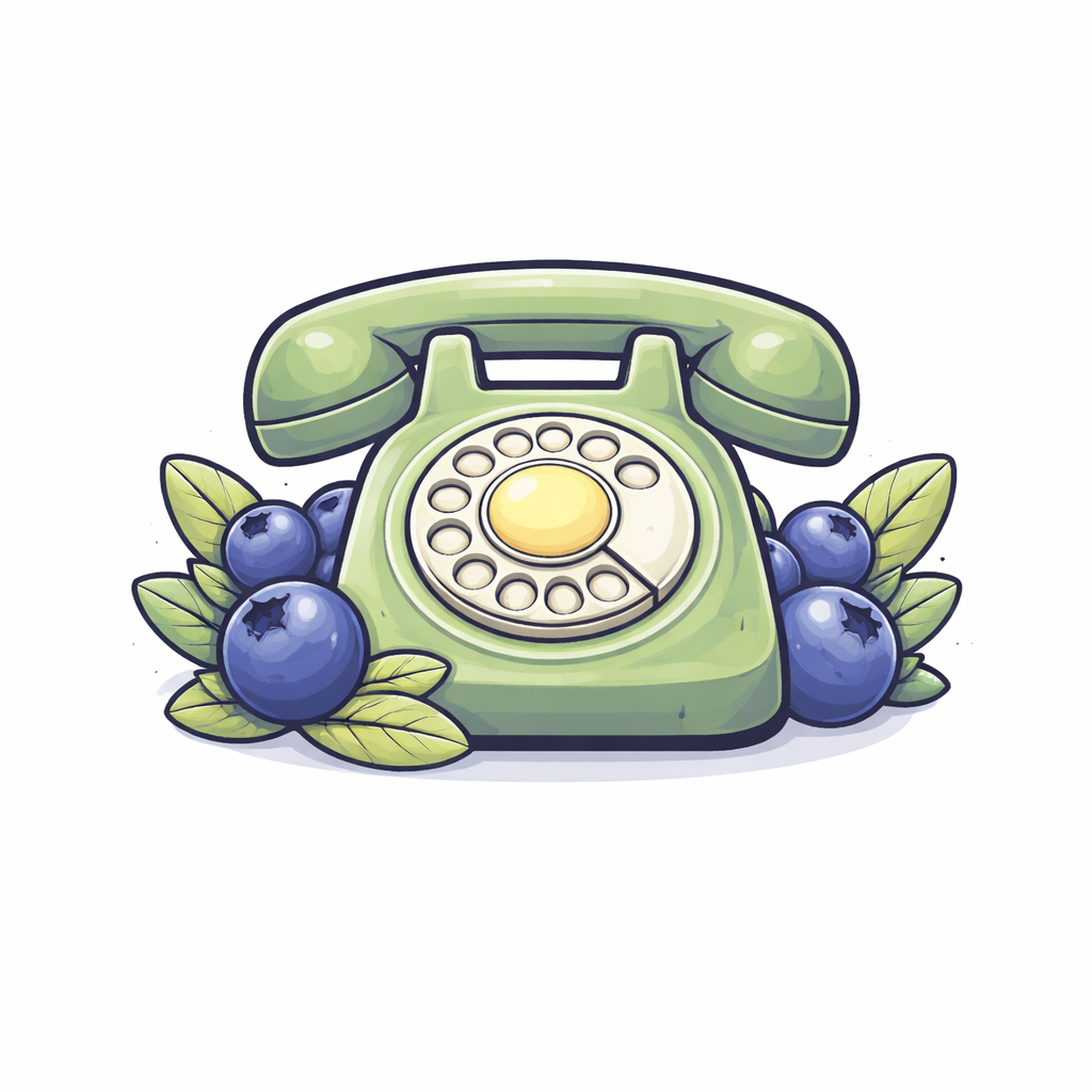 Memory Care Companion Logo